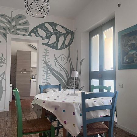 I Sassi Della Piave Villa Susegana Eksteriør bilde