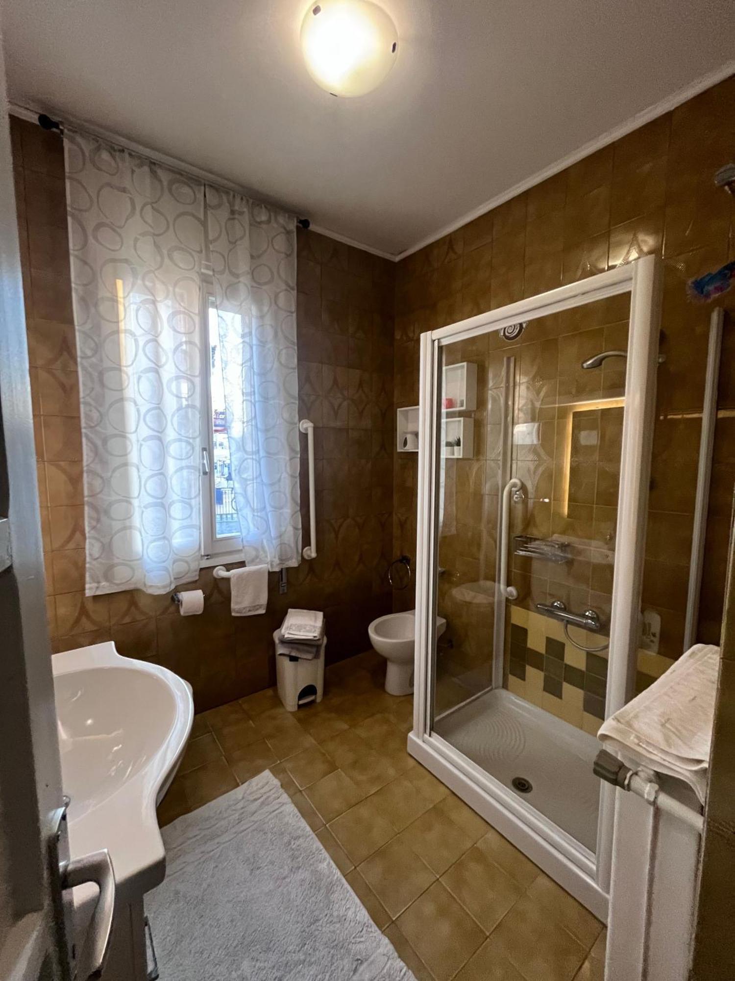 I Sassi Della Piave Villa Susegana Eksteriør bilde